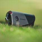 3 Rangefinders That Do More Than Just Give You Yardages