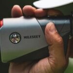 Three Golf Rangefinder Brands You’ve Never Heard Of (But You Should Try in 2025)