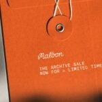 Malbon’s Archive Sale Is Live