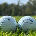 Forum Member Review: Callaway White Box Golf Balls