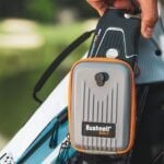 Golf Bag Must-Haves That Are Pricey—But Worth The Splurge