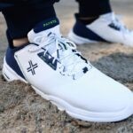 On Course Comfort: The Golf Shoes MyGolfSpy Staff ACTUALLY Plays 18 In