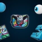Vice Teams Up With Renowned Street Artist For 2025’s Most Fun Collab