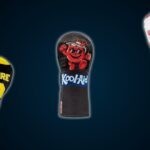 SWAG Headcovers Rarely Go On Sale. Today, They’re 20% Off