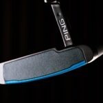 What Do PING’s New Putters And The Fastest Shoe In the World Have In Common?