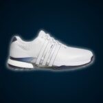 The Best Spiked Shoe of 2025 is Now Spikeless!