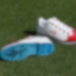 My 5 Favorite Golf Shoes Of The Year (So Far)
