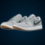 This Iconic Jordan Golf Shoe is Rarely Discounted. Don’t Let It Get Away