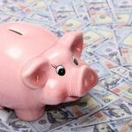 I’m A Frugal Golfer. Here are 5 Amazon Products I Can’t Live Without