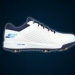 My Favorite Affordable Golf Shoe Just Got Even Cheaper