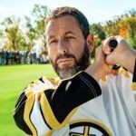 Happy Gilmore 2 Was Better Than I Thought It Would Be