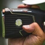 Time To Replace Your Old Bushnell? We Put 4 To The Test