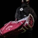 Cart Bag Versus Stand Bag: Which Is Better For You? (2025 Buying Guide)
