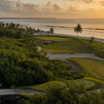 Budget Friendly Golf Trips You Need to Book This Spring