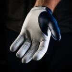 We Thought This Golf Glove Was A Joke … Then It Nearly Won