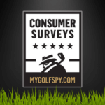 Is YouTube influencing the golf gear you buy?