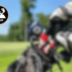 What’s in Your Bag? Random WITB of the Week