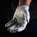 Best Golf Gloves Under $10