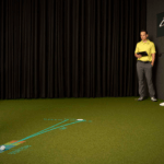 Breakthrough Golf Technology Takes Stability to New Heights