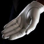 Golf Glove Fit Explained: Are You Overlooking Cadet Sizing?