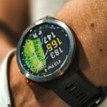 Best Golf Gifts On Amazon