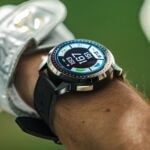 If Garmin’s Too Pricey, These GPS Devices Deserve A Look