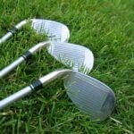 Your Dream Bag on a Dime: The Ultimate Guide to Building a Killer Used Golf Club Set