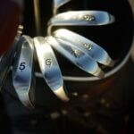 8 Secret Ways To Score Amazing Deals On Second-Hand Golf Clubs