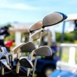 Used vs. New Golf Clubs: 5 Reasons Why Savvy Golfers Are Going Second-Hand