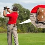 Asked On Reddit: What Are The Most Useless Golf Products Of All Time?
