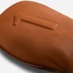 Vessel Makes Killer Golf Bags. But These 5 Items Are Darn Good, Too!