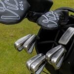 5 Package Golf Sets For Beginners That Are Worth Checking Out