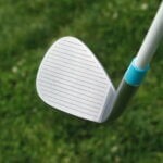 Ironing Out Your Game: Simple Advice For Better Iron Play