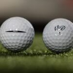 Which Vice Golf Ball Should You Play? (Based On 2025 Test Results)