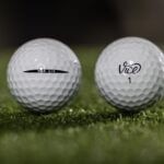 Vice Pro Air Golf Ball Review–4 Key Takeaways You Should Know