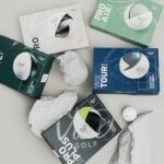 Which Vice Golf Ball Is Right For Me?