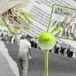Vice Golf Does the US Open (and we’re here for it)