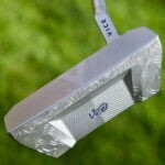 Can Vice Golf Fit You For A Putter Online?