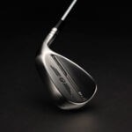 Does The Vokey WedgeWorks 44F Solve Modern Golf’s Most Frustrating Equipment Problem?