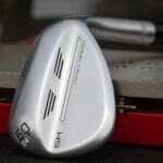 AskMyGolfSpy Vol. 30 