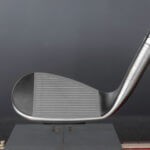8 Signs It’s Time To Replace A Wedge
