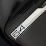 Good Trouble: Vokey Launches Limited-Edition 64 T Wedge