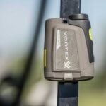 5 Accessories Every New Golfer Should Buy (And 2 To Avoid)