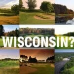 Great Courses in Wisconsin You Haven’t Heard Of