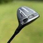 Forum Member Review: Wilson Challenge