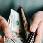 Golfers Waste The Most Money On These 5 Things