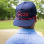 Is Good Good Apparel Any Good?