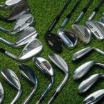 Sand Wedge vs. Lob Wedge: Which To Use for Chipping