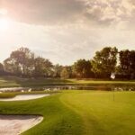 Asked On Reddit: Why Is Golf So Hard?