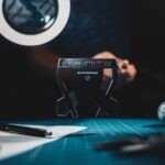 Wilson Buckingham Restock Alert: The Mallet That Keeps Vanishing Is Back. Act Fast!